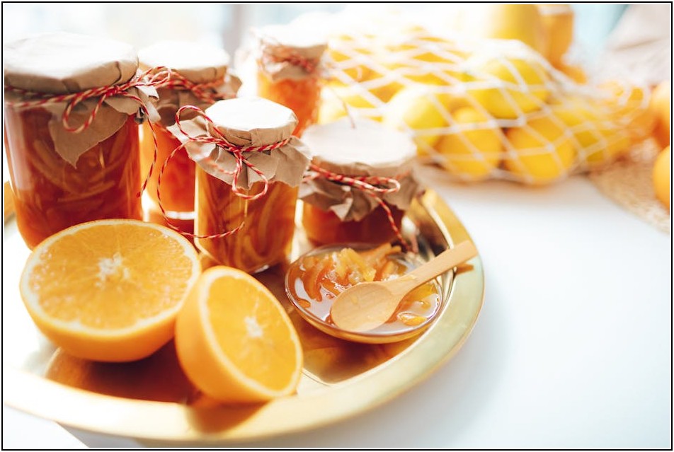 세라믹 식탁, 내구성과 디자인 모두 잡는 비결