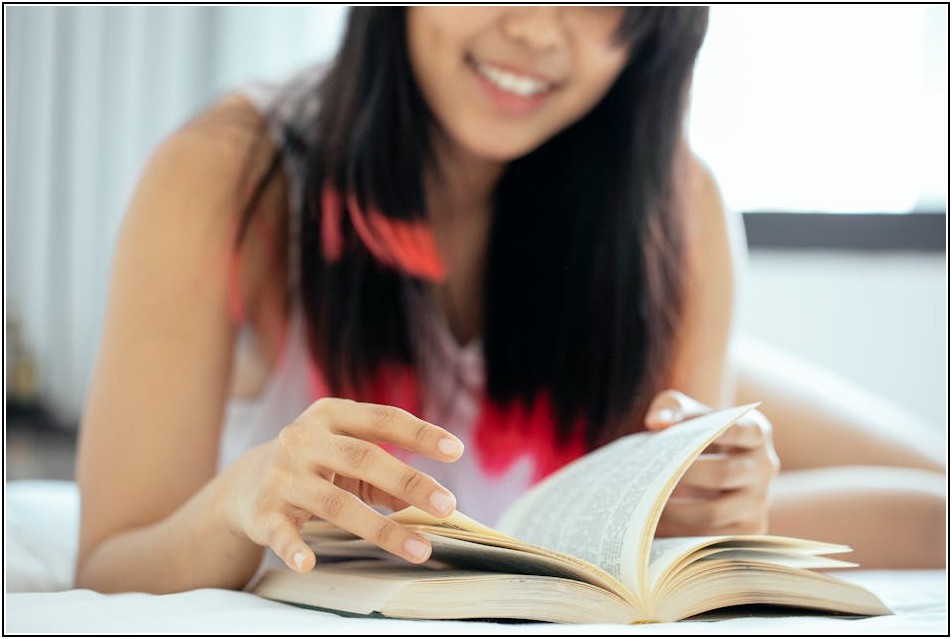 ETF 계좌 개설, 스마트한 투자자가 알아야 할 모든 것