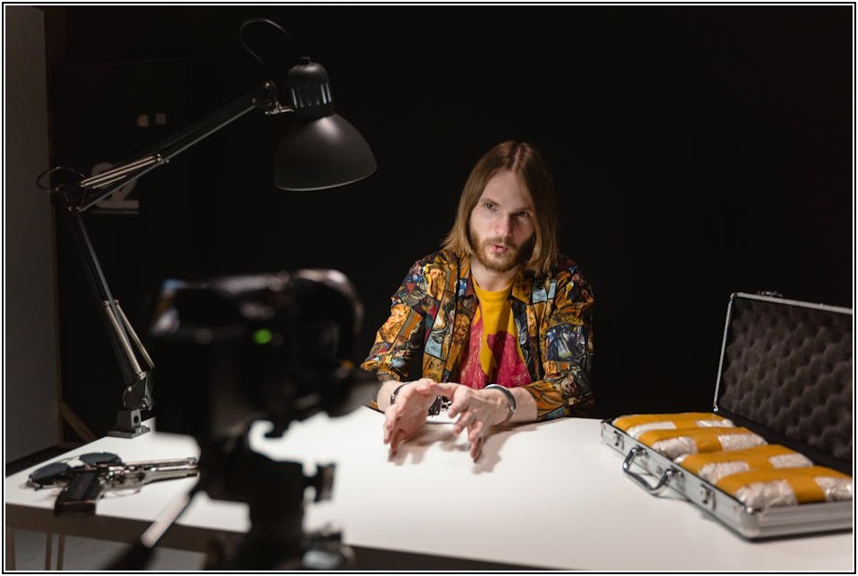 내 집 꾸미기, 인테리어 시트지 장단점 총정리