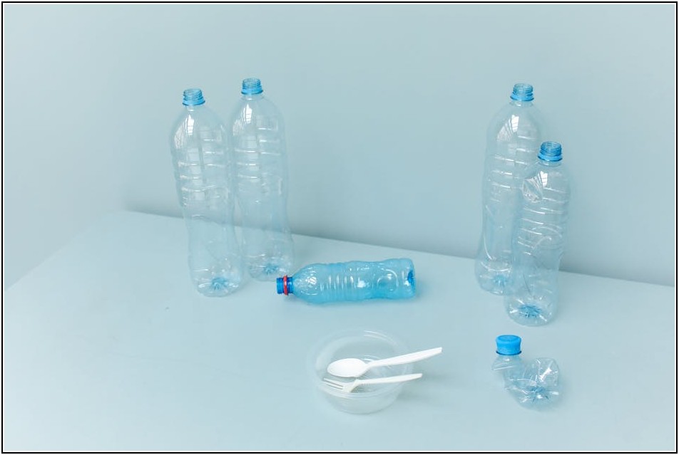 대형 폐기물, 이제 어렵지 않아요! 완벽 가이드