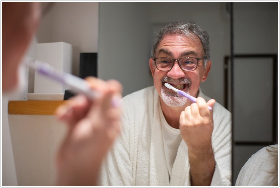 장미 비누 변색, 이렇게 막으세요! 전문가 팁 공개