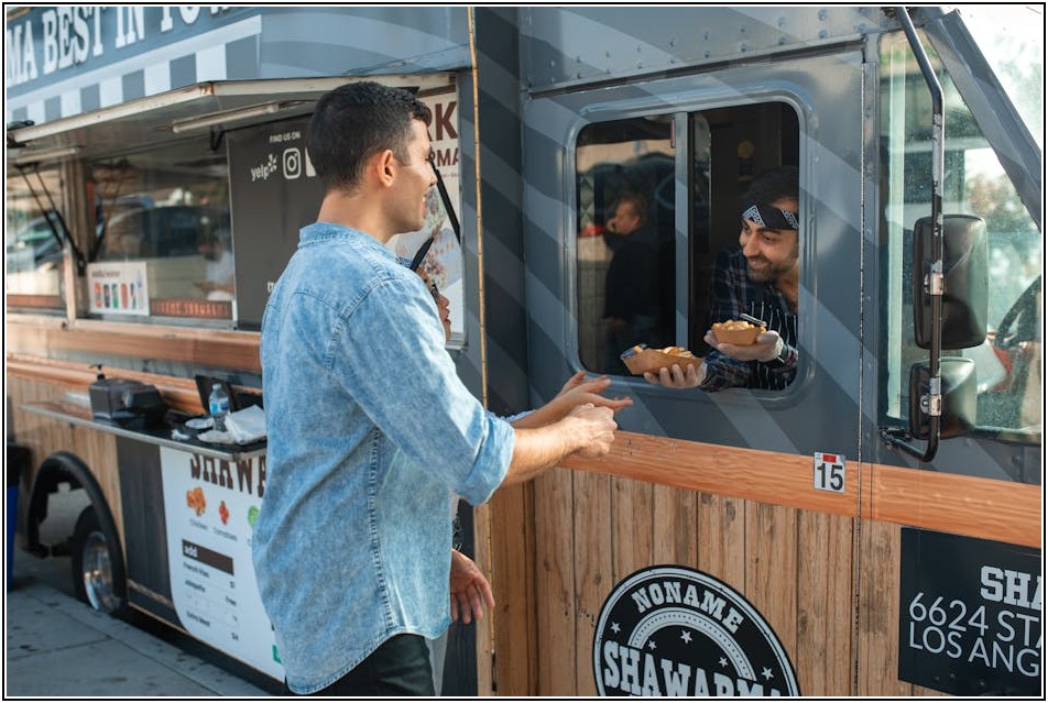 안전 운전 습관 만들기, 전문가가 알려주는 노하우