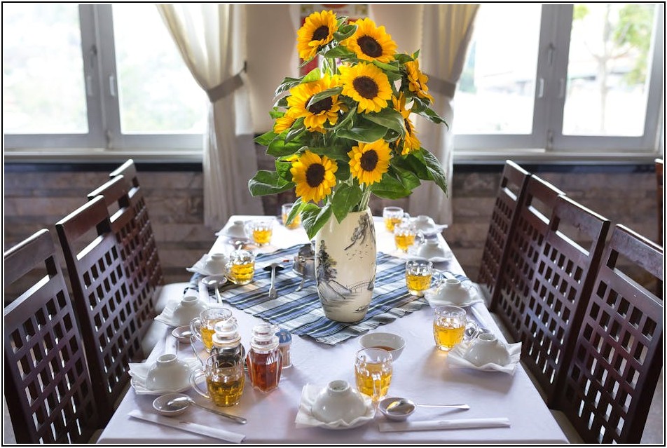 우리 아이 위한 안전한 선택, 실리콘 식탁보 제대로 고르는 법