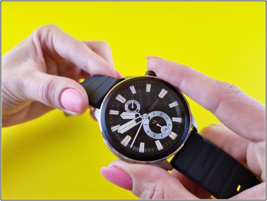 깊고 오래가는 힘, 딥사이클 배터리의 모든 것