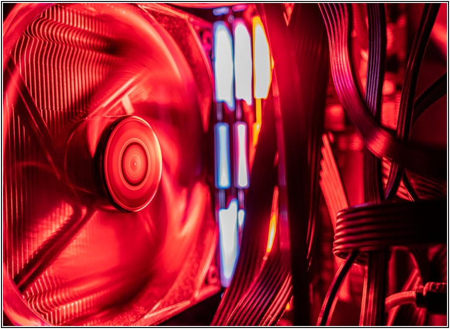 전자 서명 인증서, 갱신 시 놓치면 안 될 필수 정보