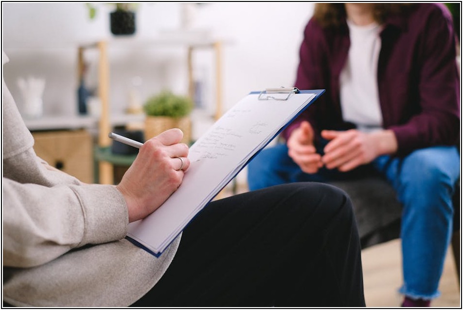 범죄심리학자 되는 길: 대학 선택부터 입시 정보까지