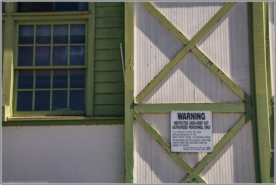 창문 자외선 차단, 효과적인 제품 선택 가이드