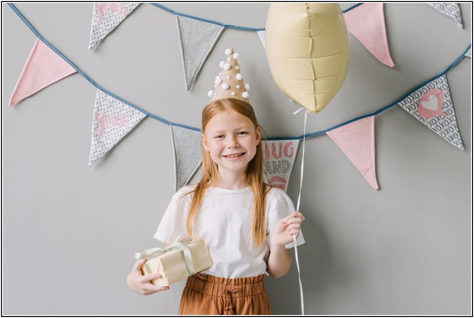 아내 생일을 특별하게! 성공적인 깜짝 이벤트 아이디어