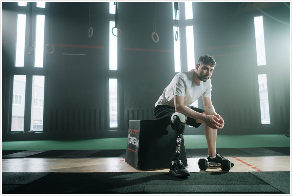 여수 개인회생, 절차부터 유의사항까지 꼼꼼하게 알아보자