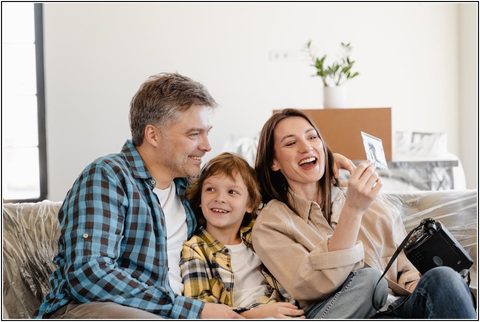 육아 고민 끝! 믿을 수 있는 육아 정보 커뮤니티 가이드