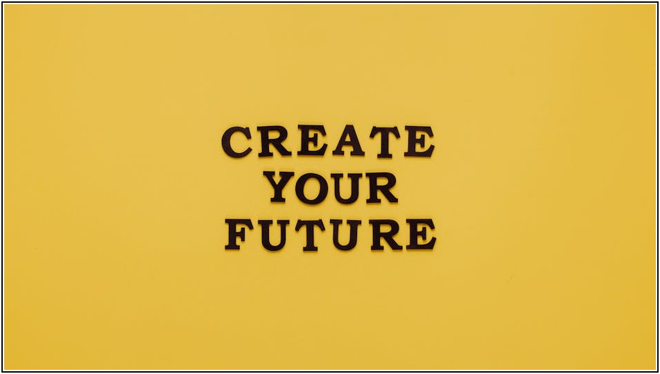 연봉 협상, 자신감 있게 돌파하는 경력직의 비밀