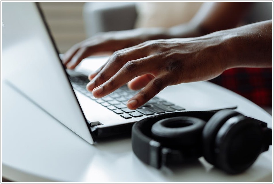 꿀알바 사전: 숨겨진 팝업 알바 유형별 탐구