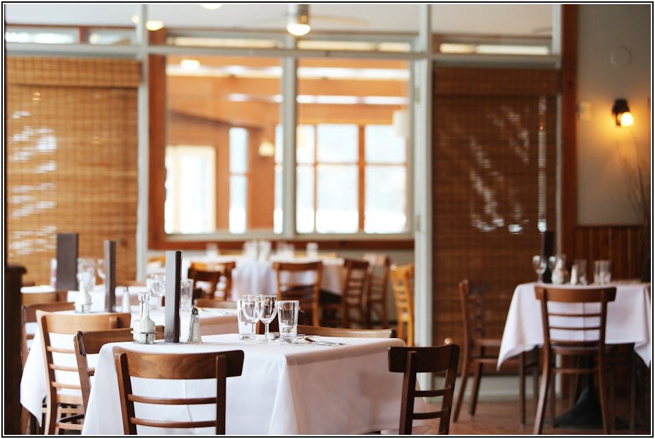 공간 분리 끝판왕! 칸막이 파티션 종류별 완벽 분석