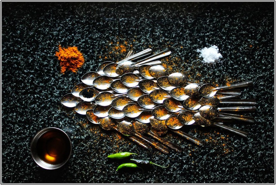 간편하게 폐식용유 처리! 수거함 설치와 지원금 정보