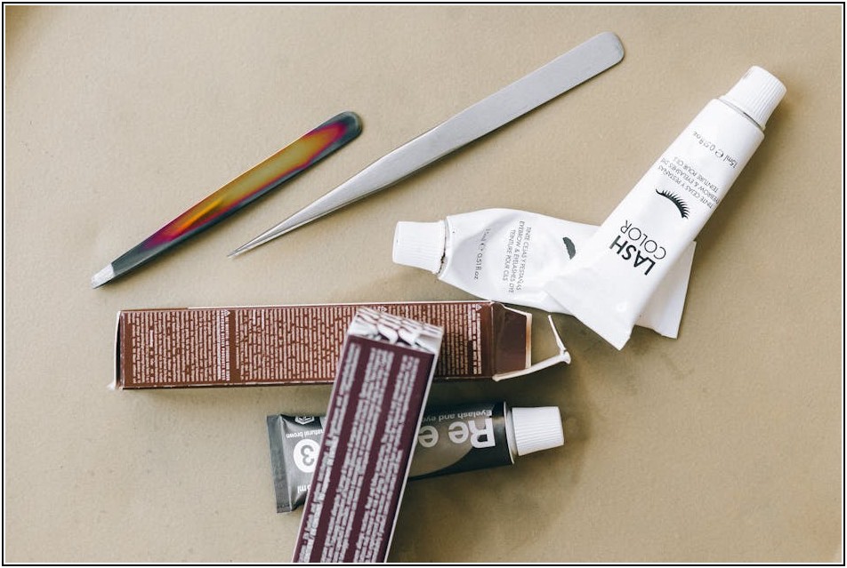 새 출발 위한 개인회생, 모든 궁금증 답변 드립니다