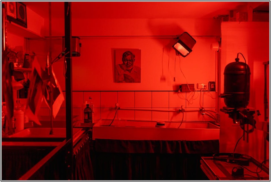 고해상도 대형 프린트, 최고의 용지 선택 가이드