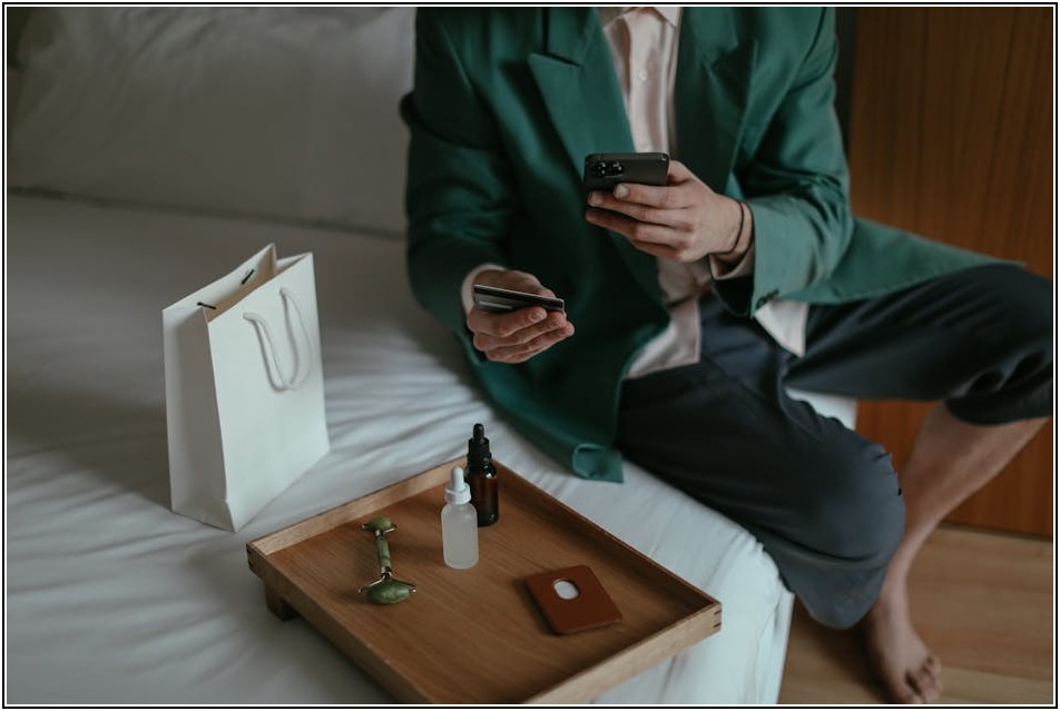 아크릴 케이스 주문 제작, 전문가가 알려주는 견적 및 제작 비법