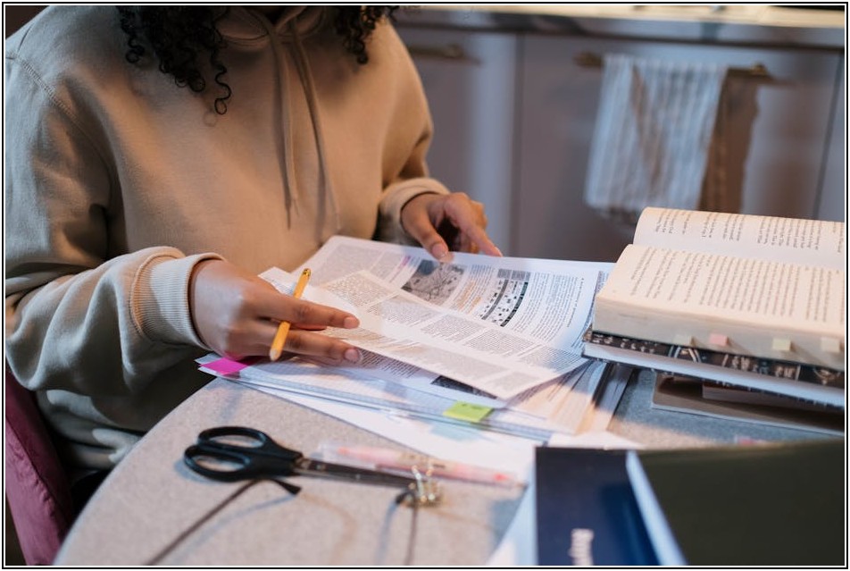 아주대 논술, 완벽 대비를 위한 합격 전략