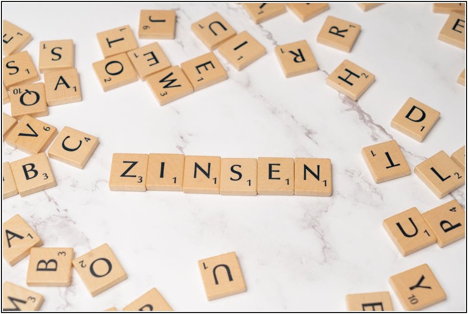 알뜰하게 전세 구하기, 전세담보대출 금리 절약 비결