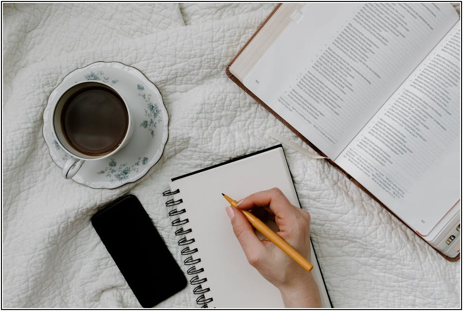 혼자서도 술술! 영어 기초 학습 완벽 가이드