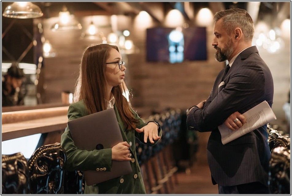 20대 재테크, 포트폴리오 구성으로 성공 투자하기