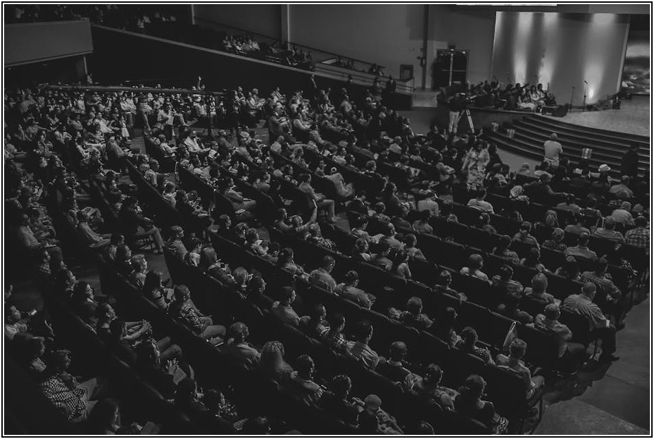 국제회의 성공 개최: 필승 준비 전략 완벽 분석