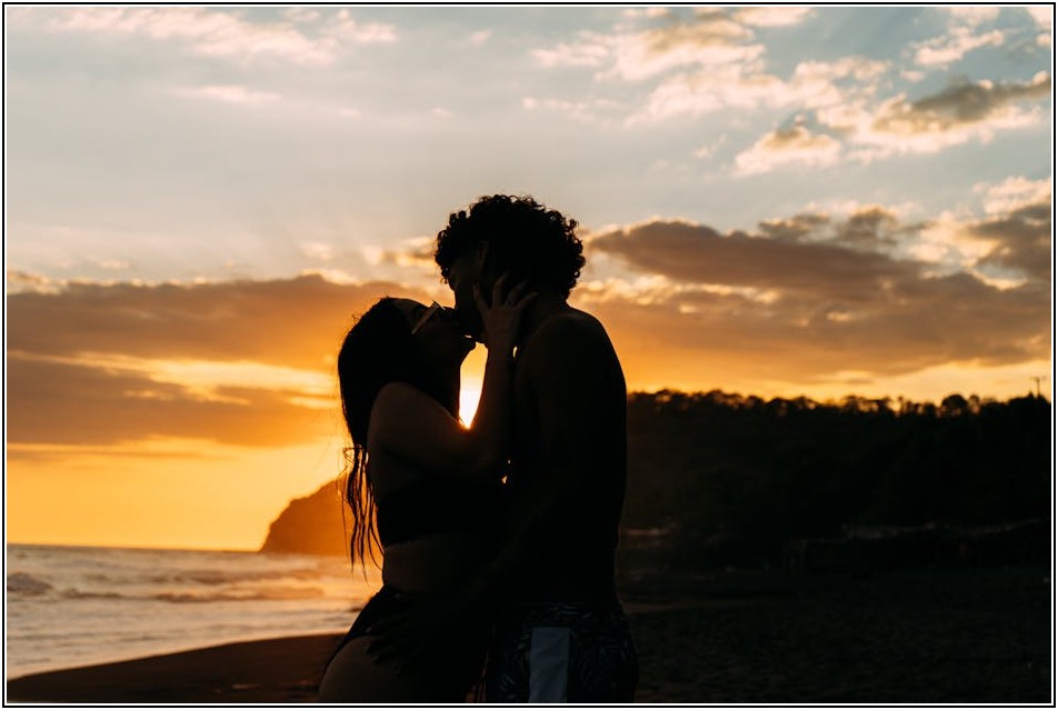 안달루시아의 보석 엘 로시오, 가는 길과 머무는 곳 안내