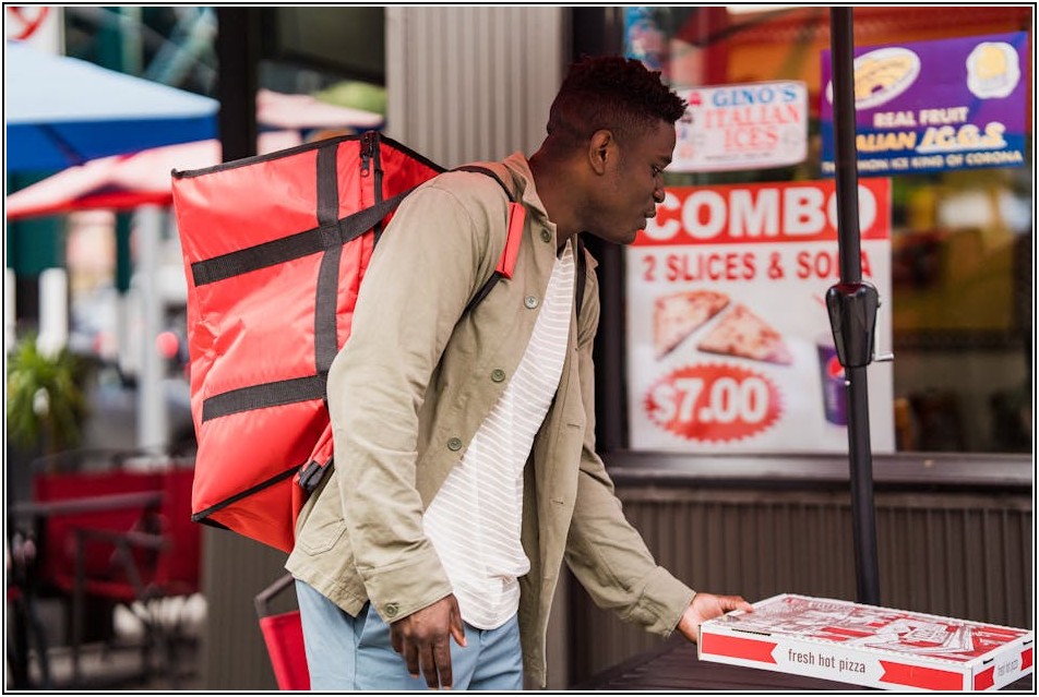 QUICK 증권 정보, 종목 분석 실력 급상승 비결