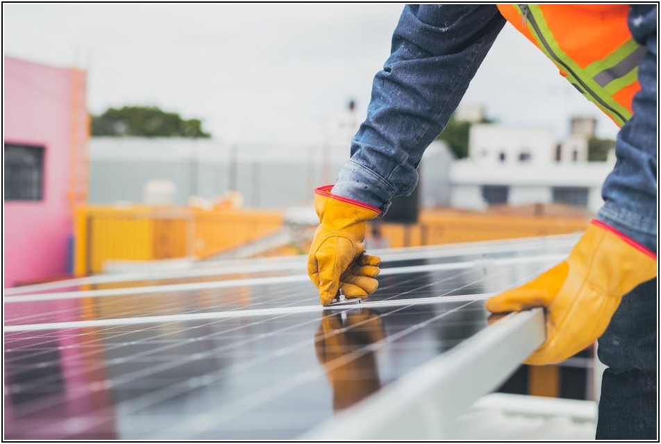 우리 집 어닝 설치, 똑똑하게 비용 아끼는 법