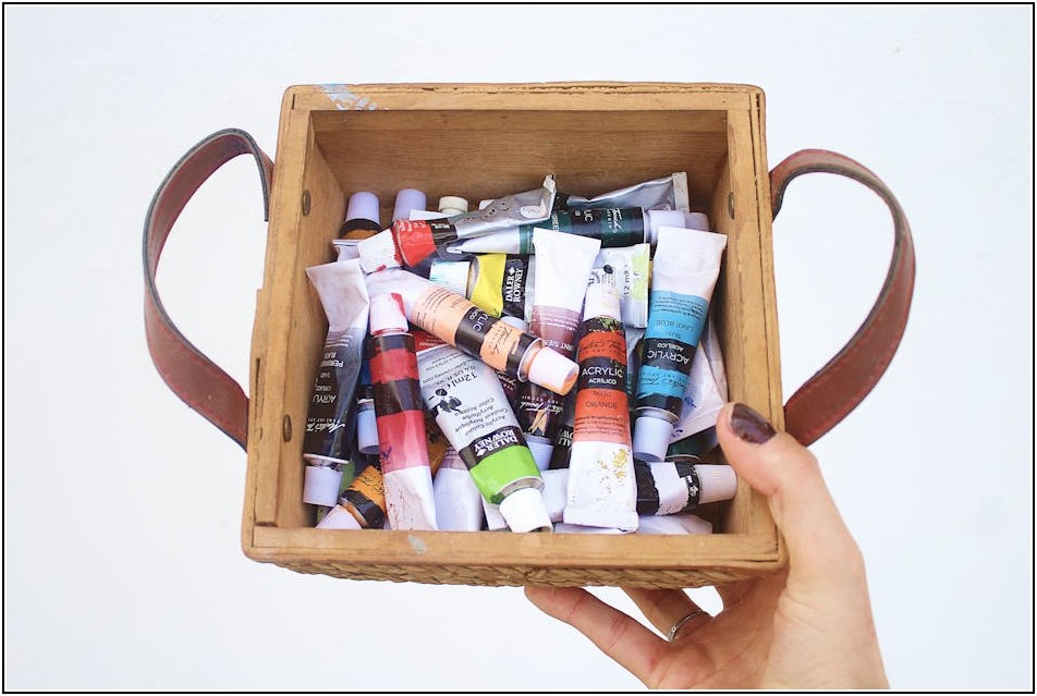 냉장고 정리부터 신선도 유지까지, 저장 용기 활용법