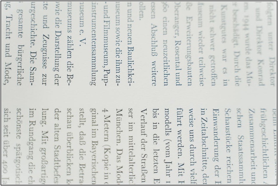 디자인의 완성, 글씨체 다운로드 및 효율적 관리 노하우