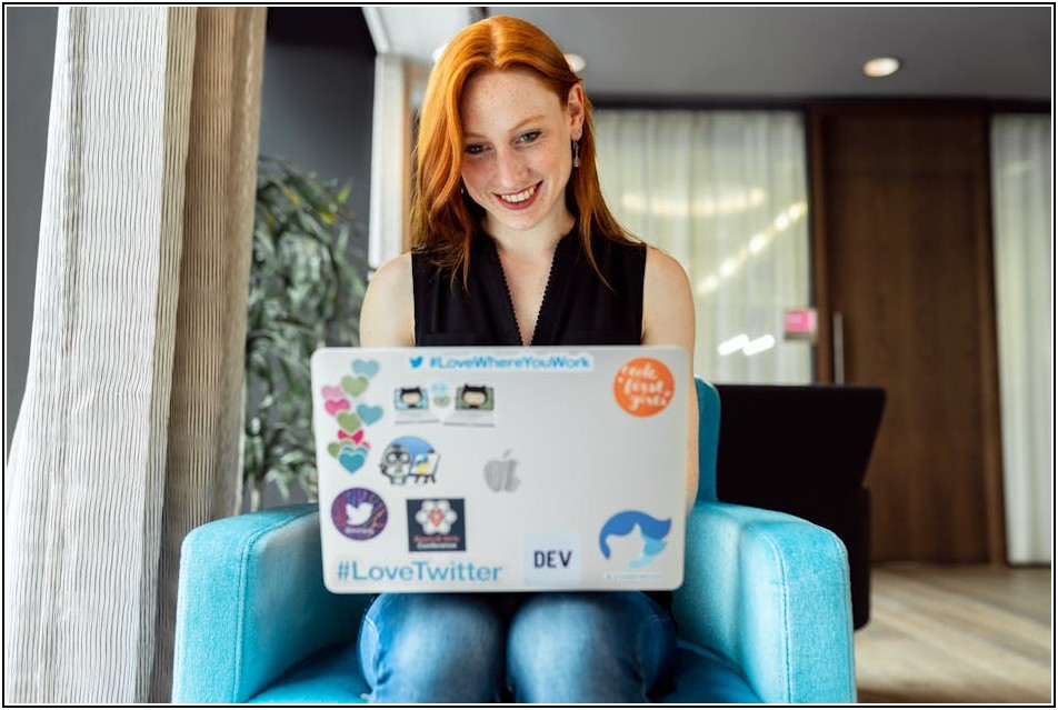 2024년 주목해야 할 유망 직업 TOP 10