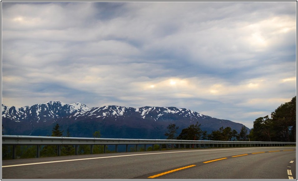 별내 골프 연습장 비교 분석: 실력 향상을 위한 현명한 선택