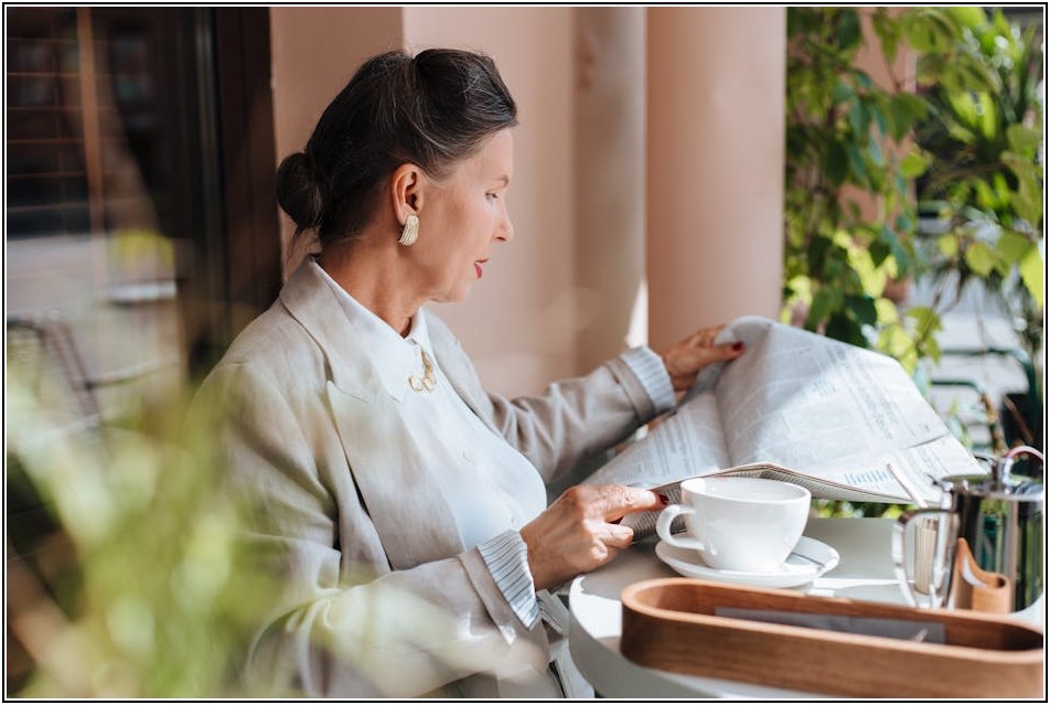 디지털 자산의 현재와 미래, 코인 뉴스 분석