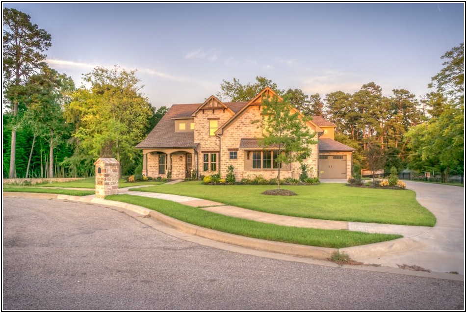 세액공제 혜택 챙기며 개인연금으로 똑똑하게 재테크