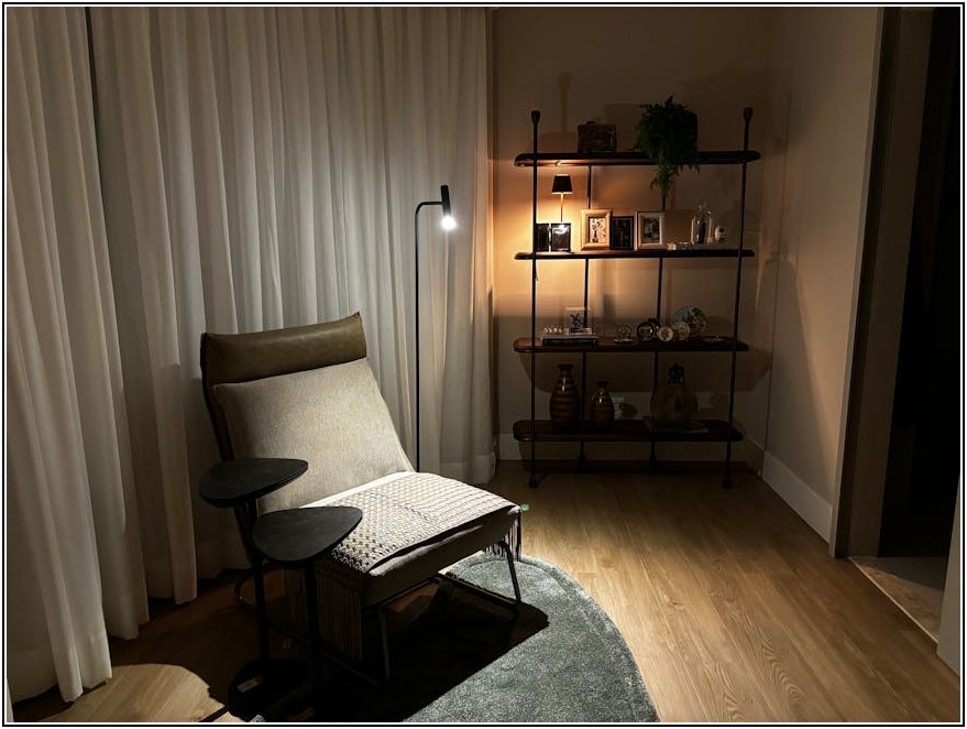 작은 화장실도 시원하게! 공간 활용 노하우 총정리