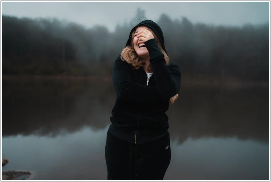 안전한 온라인 생활, 아이핀 사용법 완벽 가이드