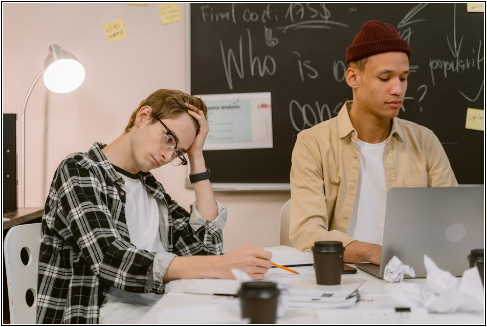 예비 신랑 필수! 꿈같은 프로포즈 만드는 법