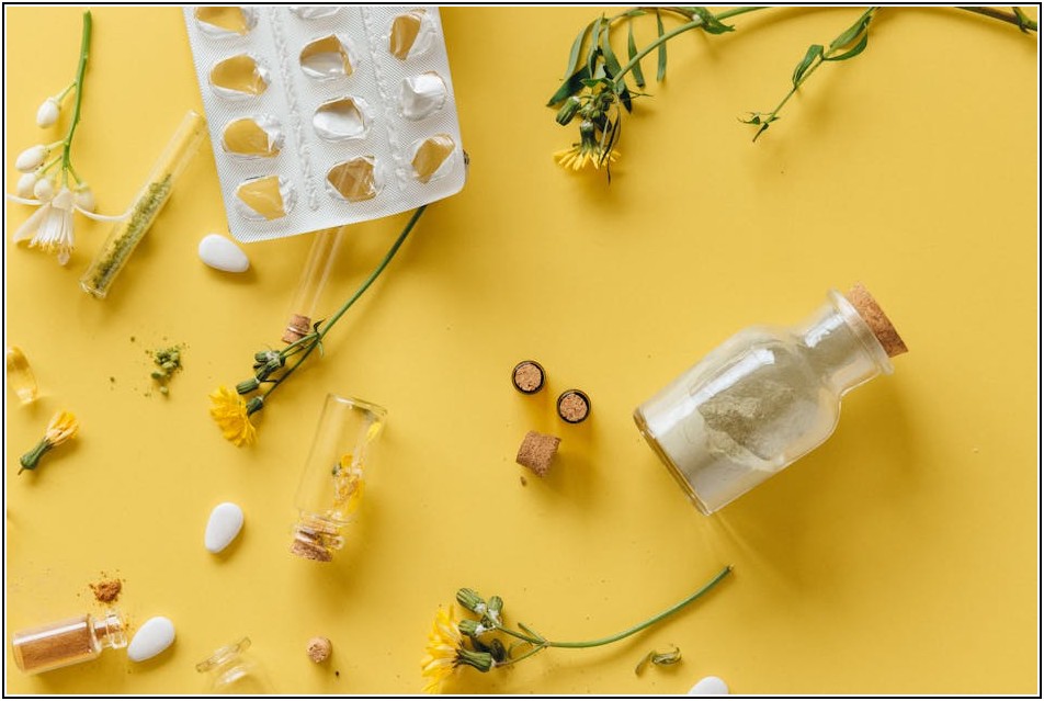 광동제약 채용: 합격 위한 필수 정보 총정리