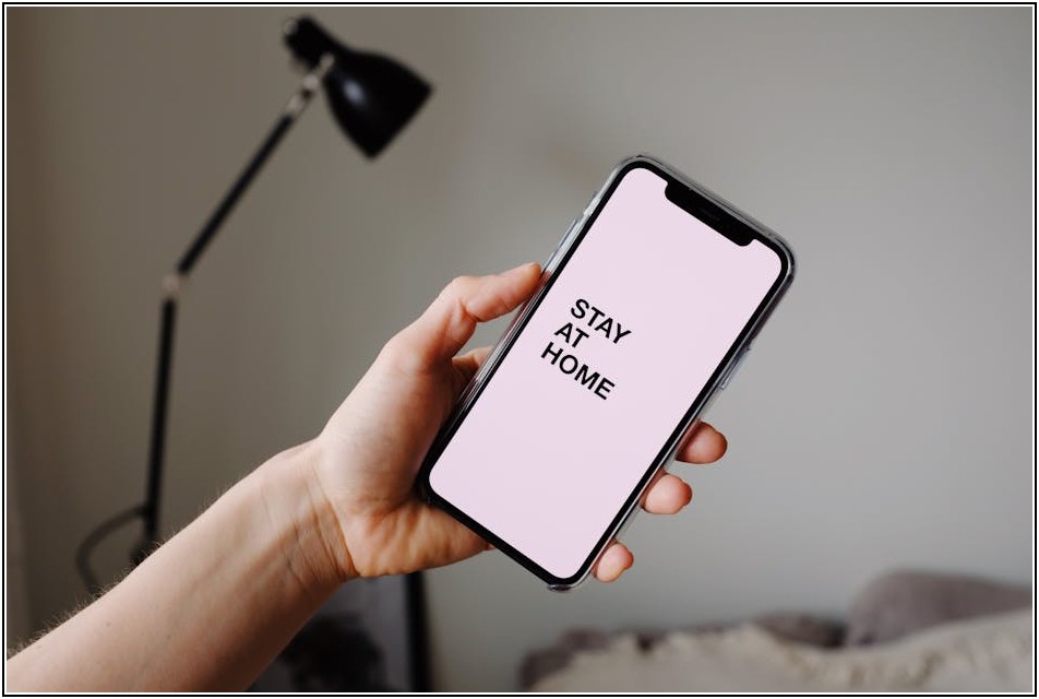 합격 자소서 비법: 지원 회사 완벽 분석 가이드