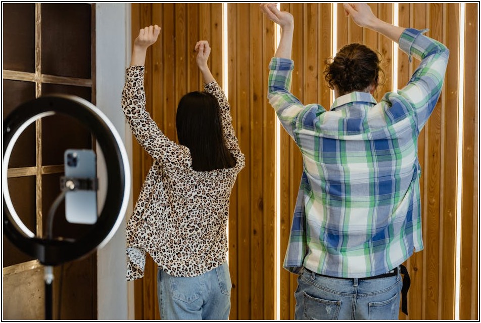 아이폰 14 액정 필름, 파손 걱정 끝! 안전한 보호법