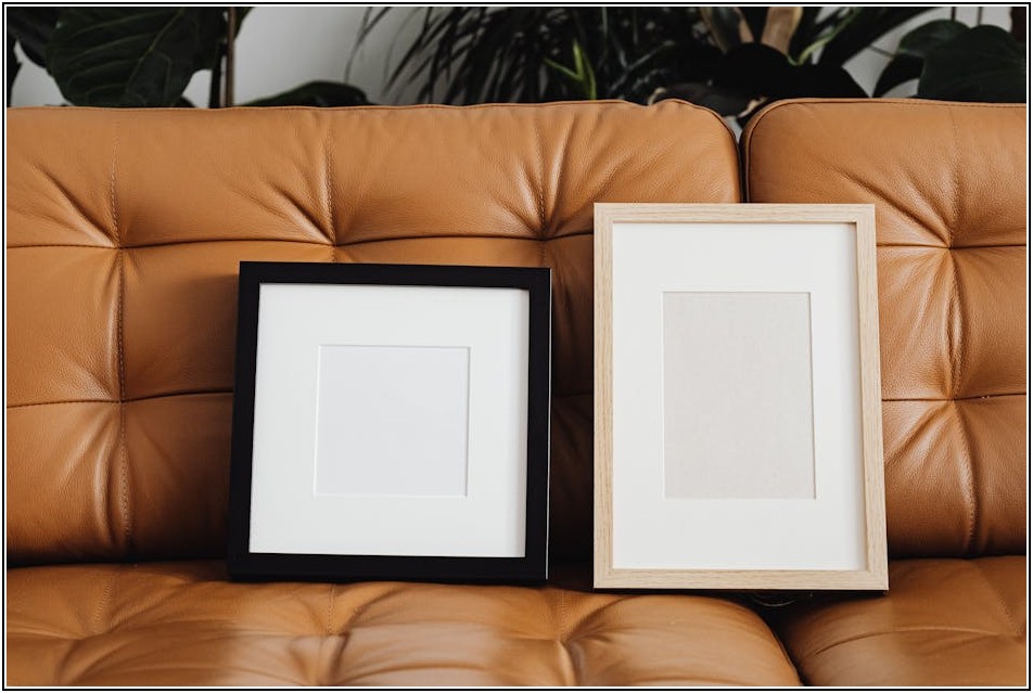 노래방 인테리어, 감각적인 공간 연출을 위한 완벽 가이드