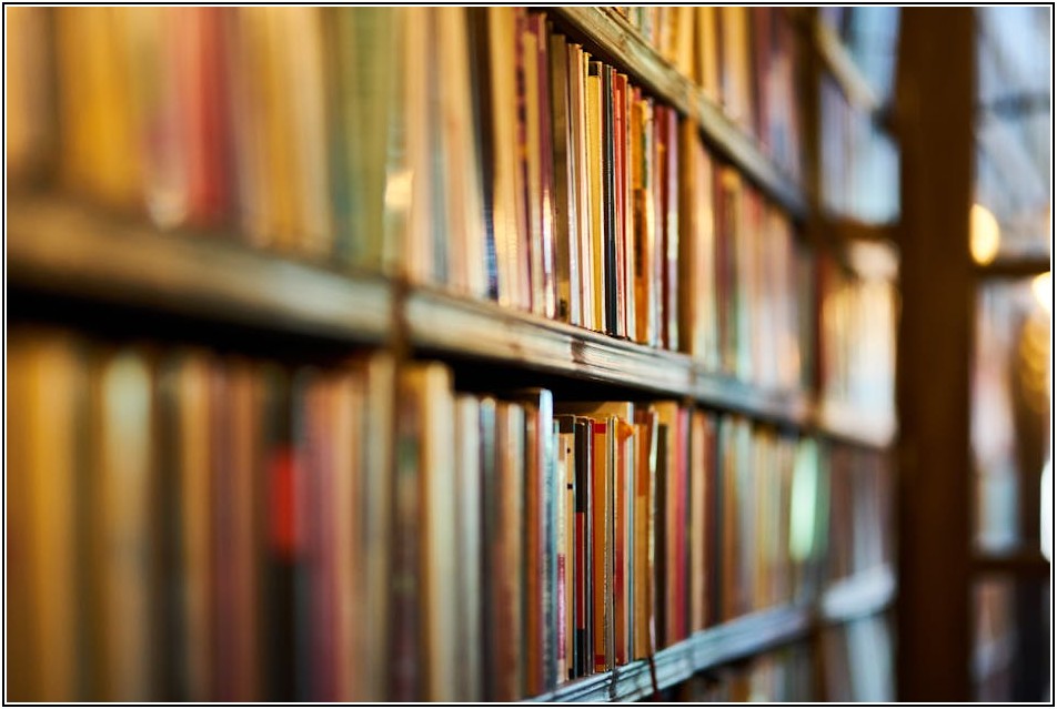 부산 직업학교 취업 성공 스토리: 당신의 미래를 열어줄 과정들