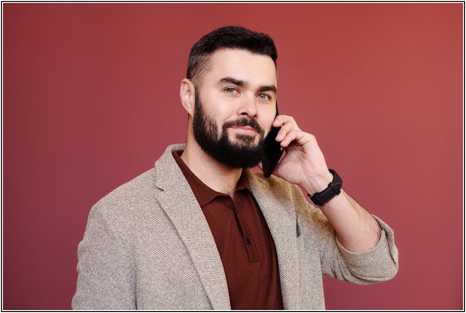 전화응대 전문가, 전화대행 서비스의 모든 것