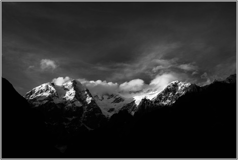 우리 아이 위치, 실시간 추적으로 안전하게 지키는 법