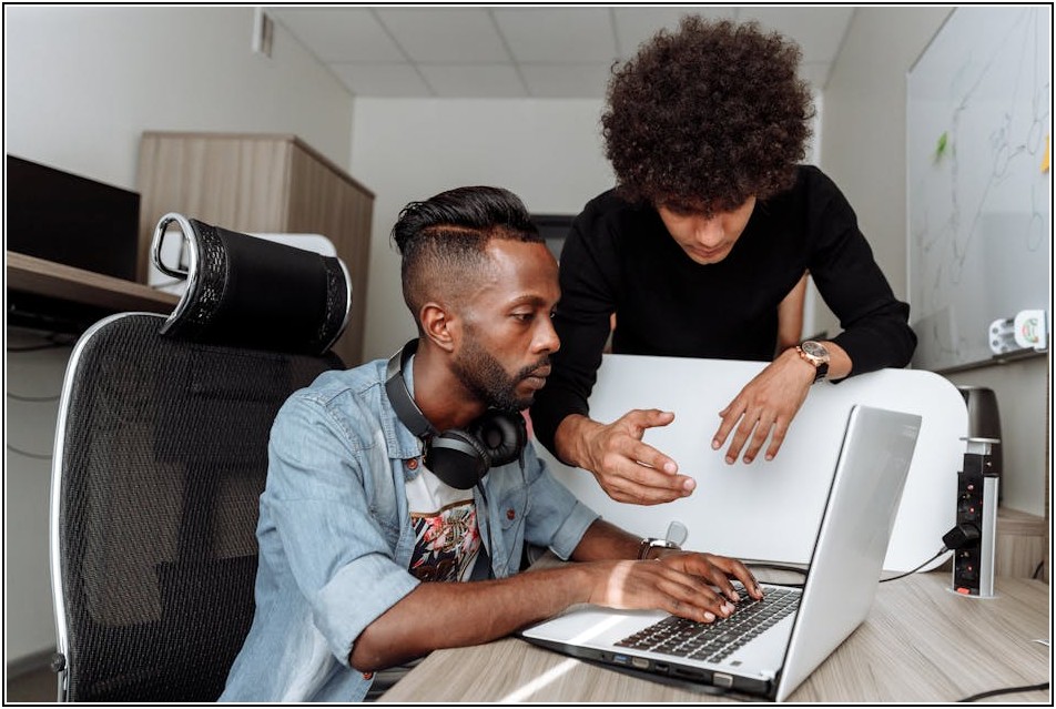 기술지도계약 핵심: 기술료 산정과 협상 완벽 가이드