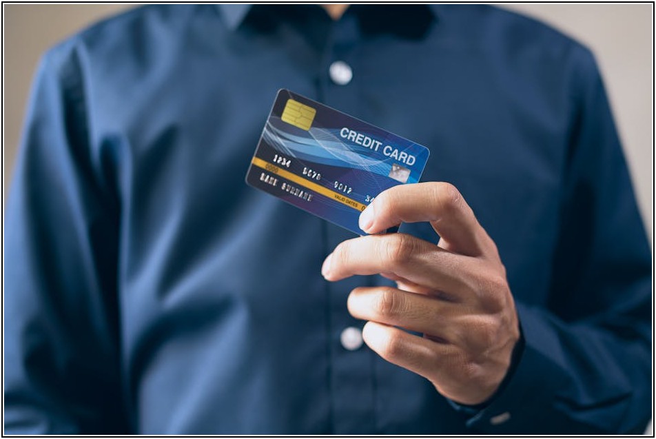 신용 회복, 희망을 찾다! 실제 성공 경험담 공개