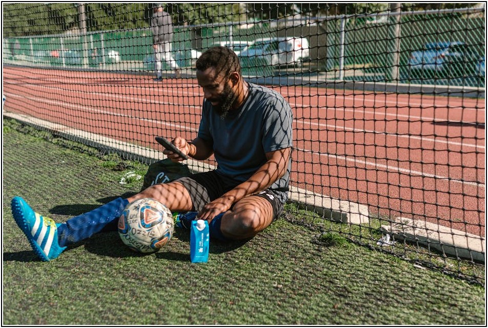 아기 백일 선물, 백일복의 전통과 현대적 감각