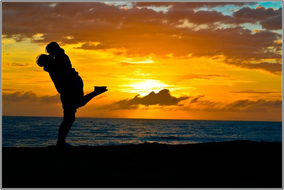 안전하고 편리한 사이야 택배 이용 가이드: 주의사항 및 고객센터