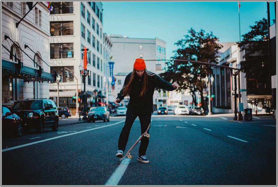 세교지구 부동산, 전문가가 짚어주는 투자 포인트